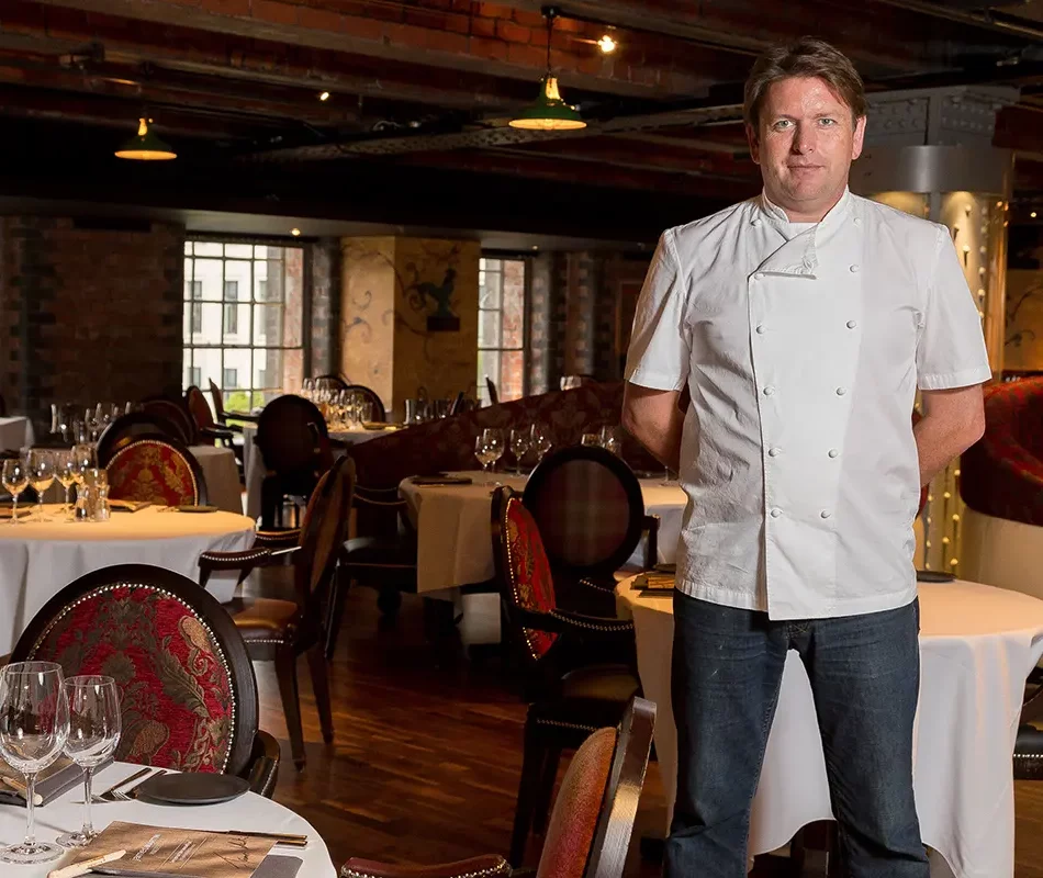 130924_jamesmartin_manchester235_019