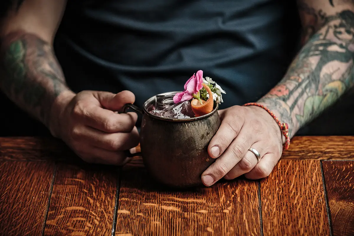 BlackFriar_cocktail
