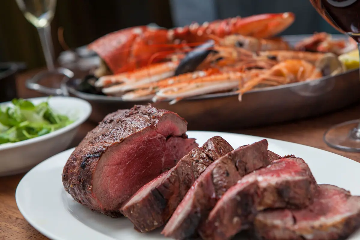 Hawksmoor Steak1 (002)