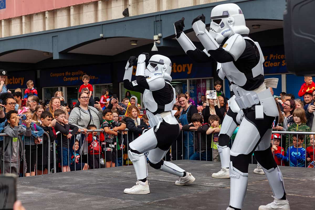 MerseywayComicon_21052022_169_©MatthewNicholPhotography-min