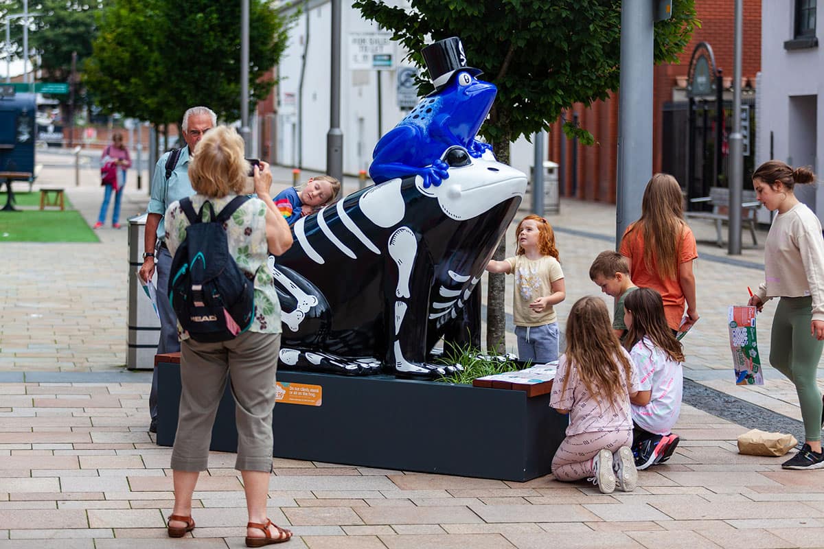 Merseyway_10082021_3_©MatthewNicholPhotography-min