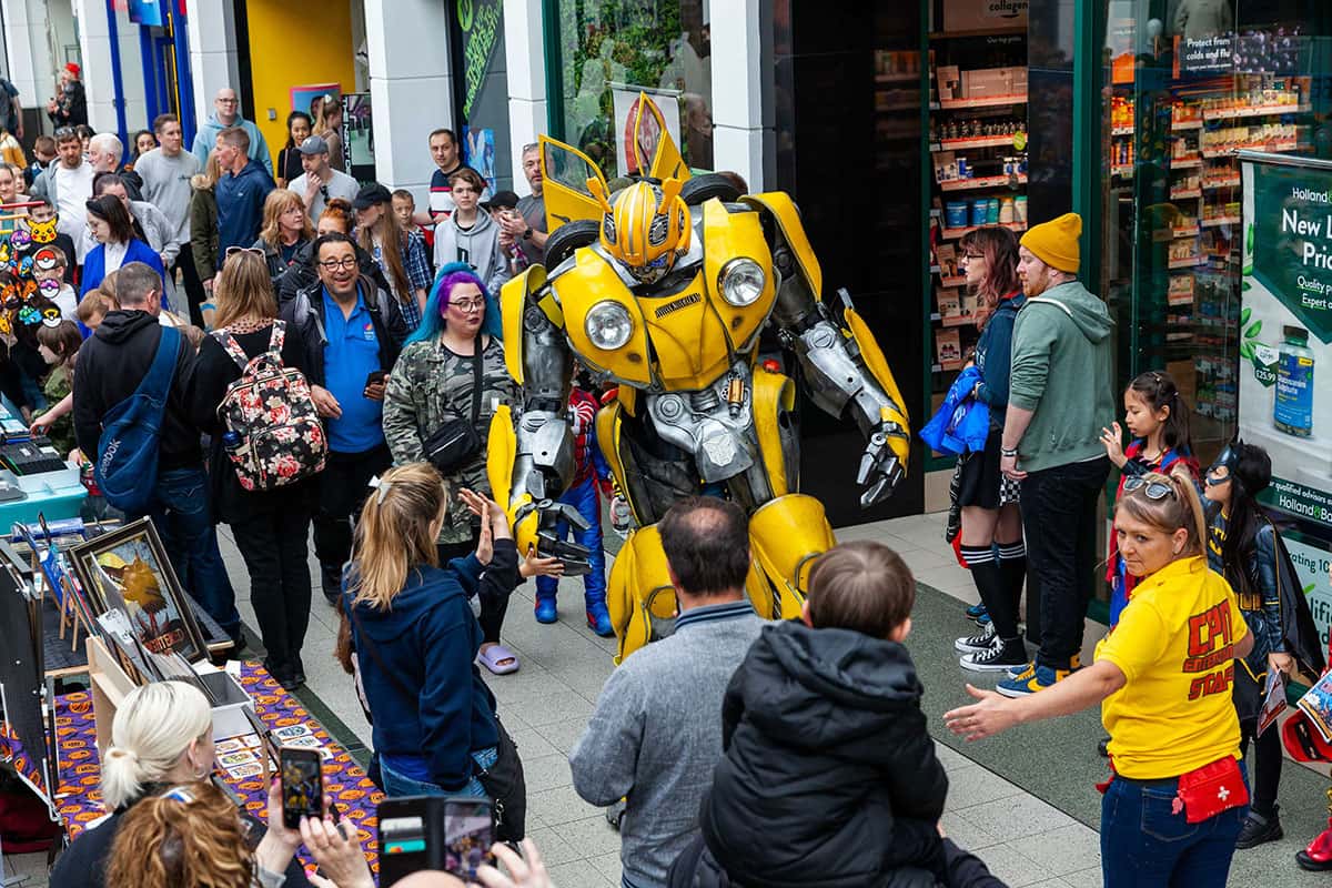Merseyway_Comicon_21052022_181_©MatthewNicholPhotography-min