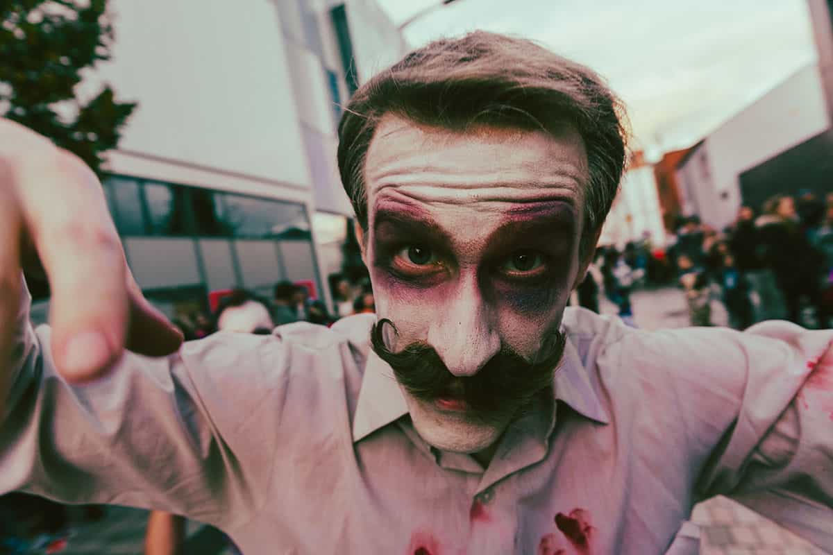 Redrock_Halloween_30102021_37_©MatthewNicholPhotography-min