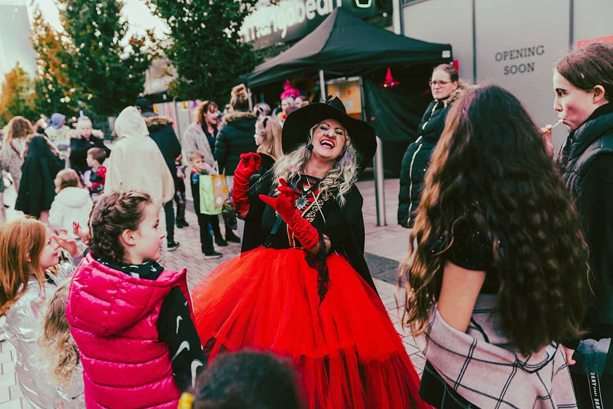 Redrock_Halloween_30102021_55_©MatthewNicholPhotography-min