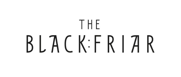 Blackfriar logo-min