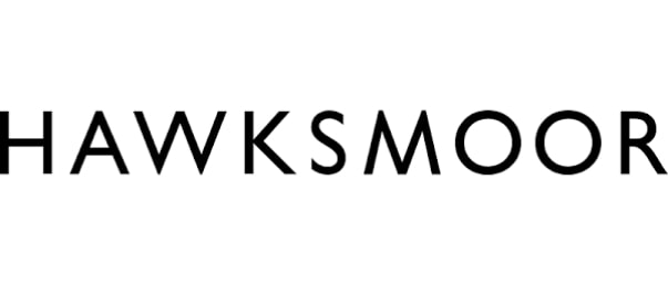 Hawksmoor Logo-min