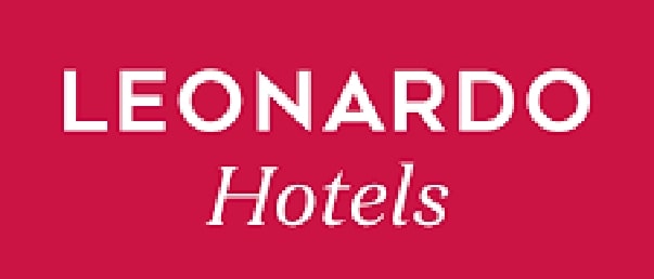 Leonardo Hotels-min