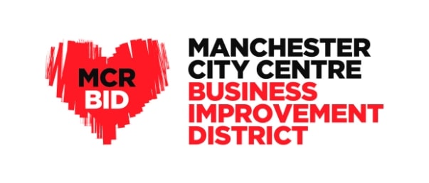 Manchester_BID_Updated_Logo_Black,Red_White-min