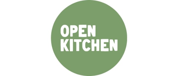 Open Kitchen-min