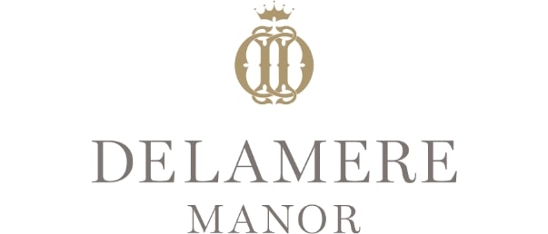 delamere-manor-logo-min