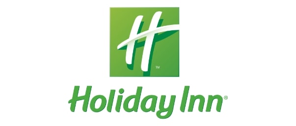 holiday-inn-logo-png-transparent-min