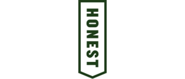 honest-burgers-logo_691333ac-ae93-4cf2-837a-bf39215da5ba-min