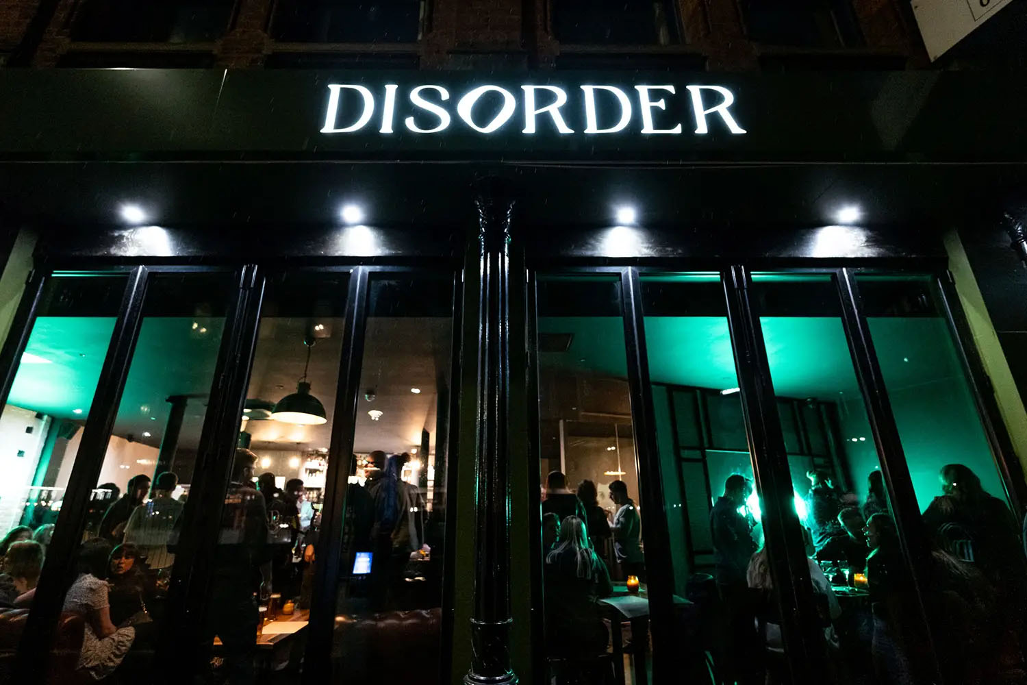 Disorder_Exterior