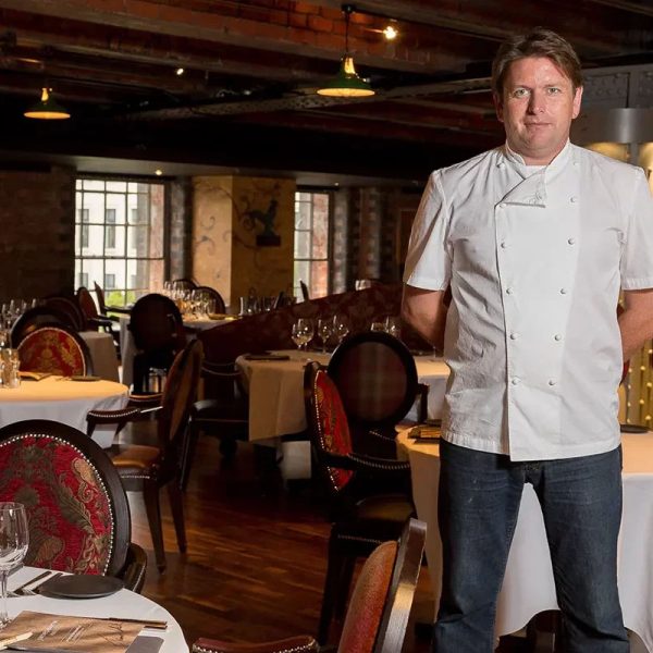 130924_jamesmartin_manchester235_019-e1696411342966