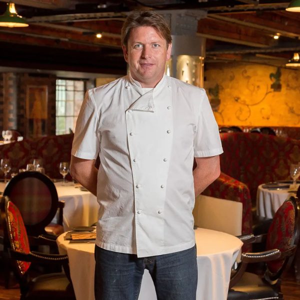 130924_jamesmartin_manchester235_021-copy