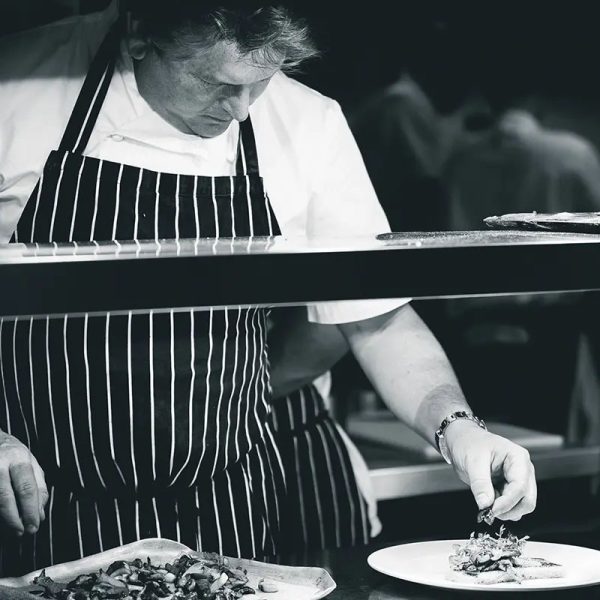 130924_jamesmartin_manchester235_067