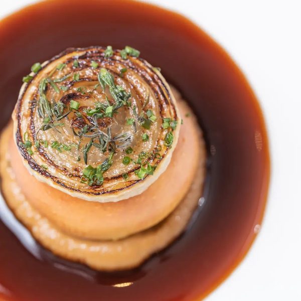 181116_freemasonsatwiswell_160