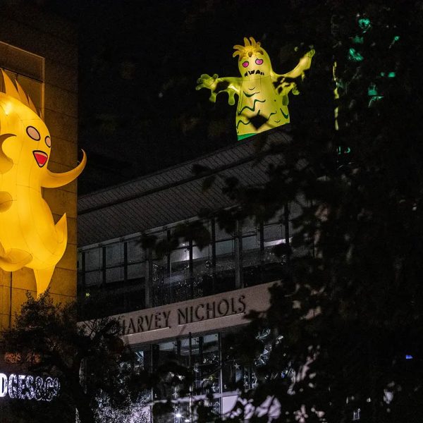 52453375161_07a15eae33_o copy