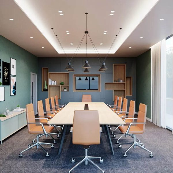 Boardroom-@-Holiday-Inn-Manchester-Airport