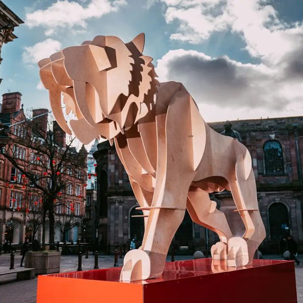 Chinese-New-Year_BID