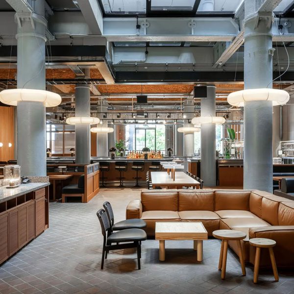 Ducie-Street-Warehouse-copy-min