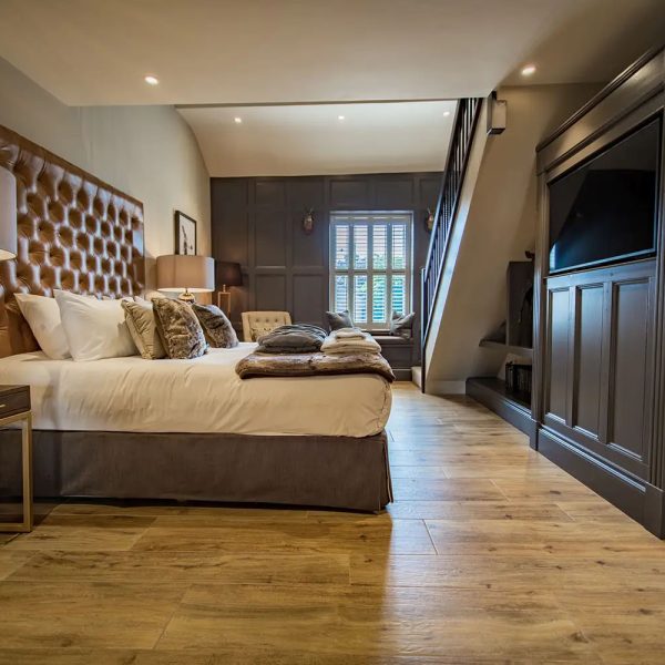 Freemasons_Mr-Hare-1