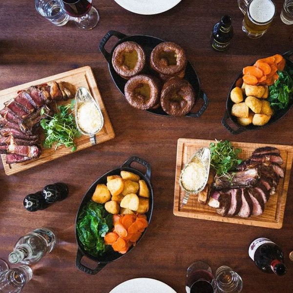 Hawksmoor-Roast-min