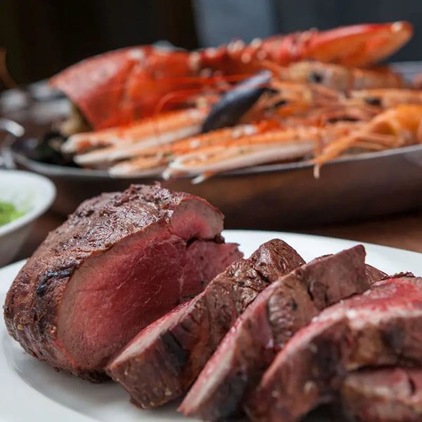 Hawksmoor-Steak1-002