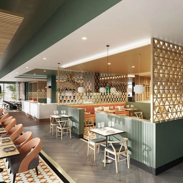 Holiday-Inn-Manchester-Airport