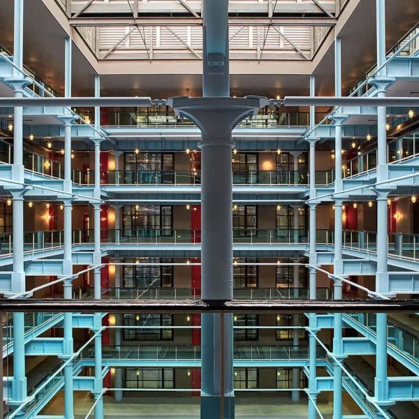 Native-Manchester-Atrium1-copy-min