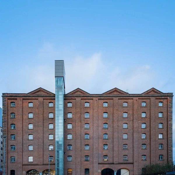 ducie-street-warehouse-1